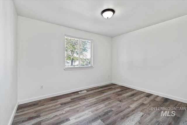 3626 S Peoria Way, Meridian, ID 83642