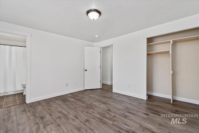 3626 S Peoria Way, Meridian, ID 83642