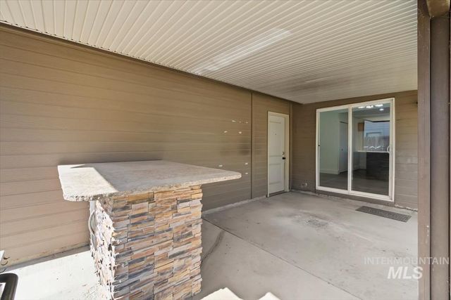 3626 S Peoria Way, Meridian, ID 83642