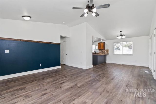 3626 S Peoria Way, Meridian, ID 83642