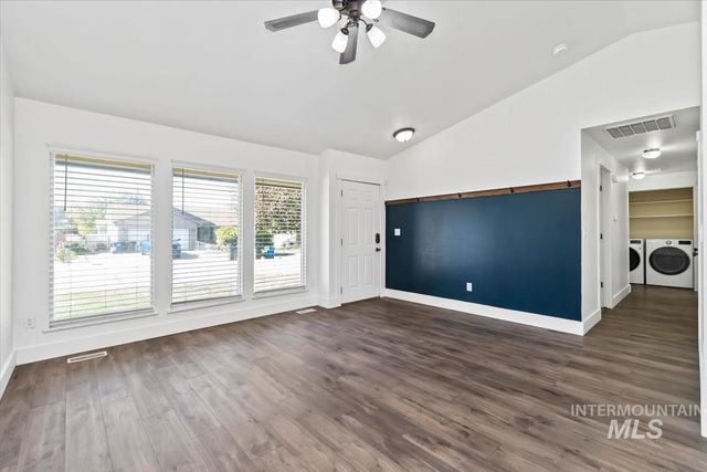 3626 S Peoria Way, Meridian, ID 83642