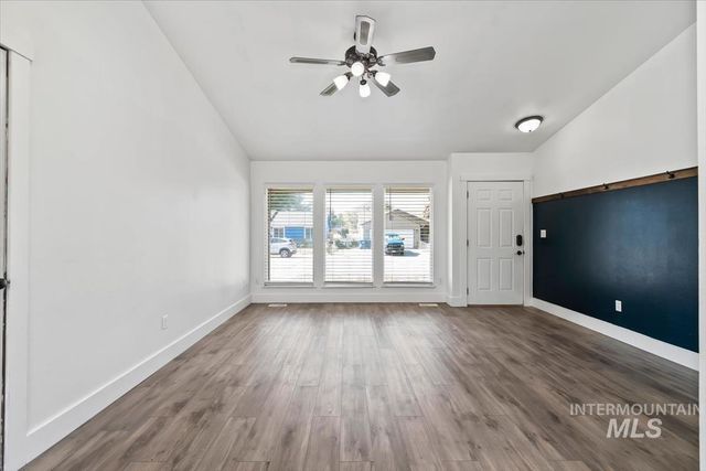 3626 S Peoria Way, Meridian, ID 83642