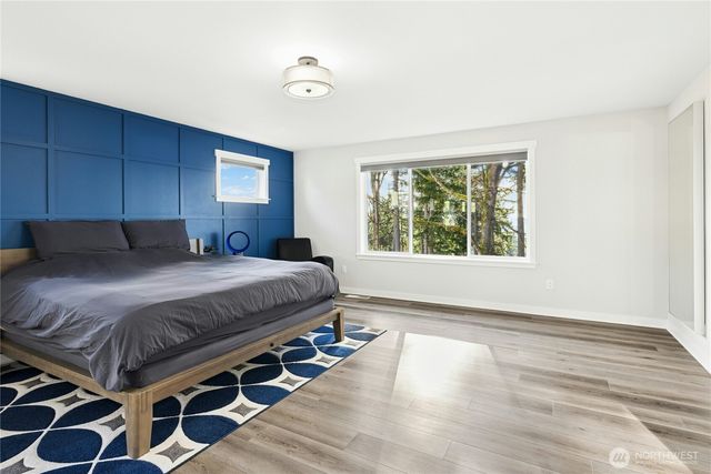 1767 NE Crystallia Court, Poulsbo, WA 98370