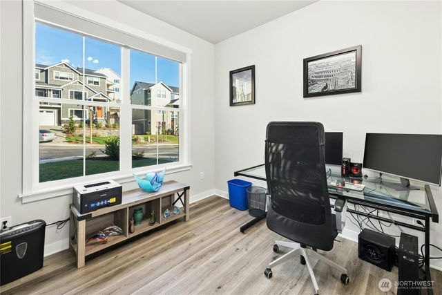 1767 NE Crystallia Court, Poulsbo, WA 98370