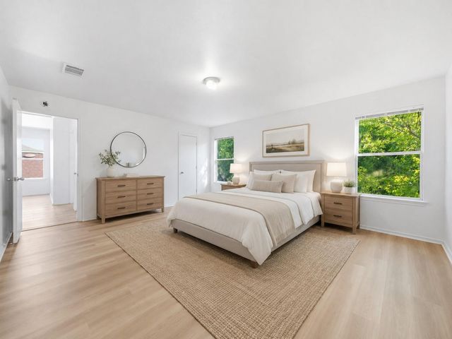 814 Indian Meadow DR, Georgetown, TX 78626