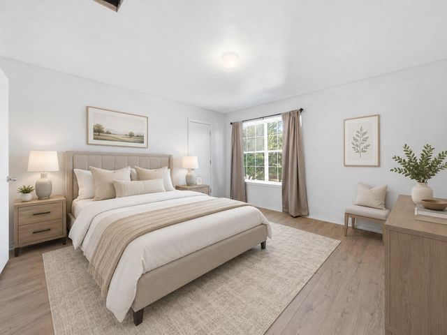 814 Indian Meadow DR, Georgetown, TX 78626