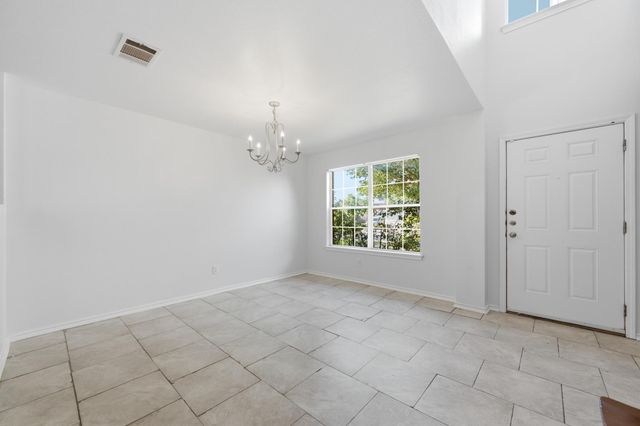 814 Indian Meadow DR, Georgetown, TX 78626