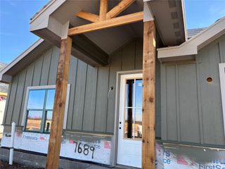 7689 Lake Ridge Parkway, Abilene, TX 79602