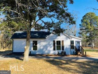 292 E Johnson Street, Temple, GA 30179