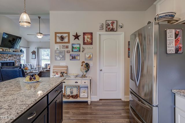 133 Ug Buckles Road, Elizabethton, TN 37643