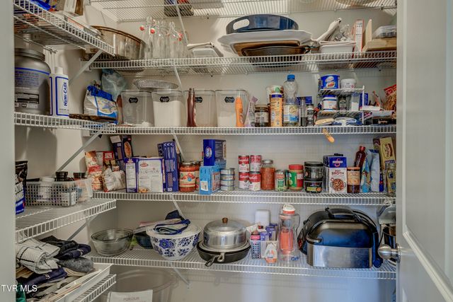 133 Ug Buckles Road, Elizabethton, TN 37643