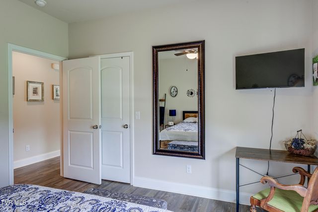 133 Ug Buckles Road, Elizabethton, TN 37643