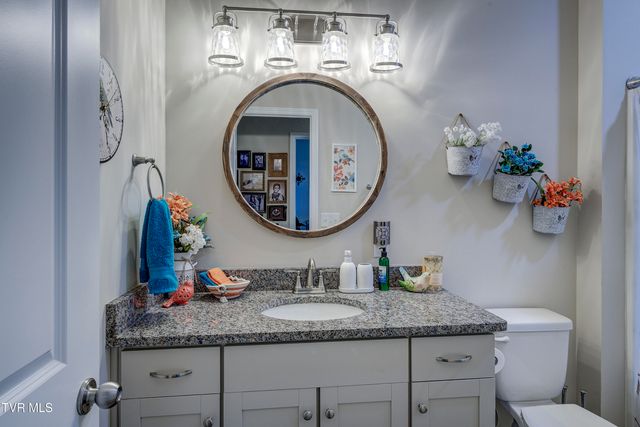 133 Ug Buckles Road, Elizabethton, TN 37643