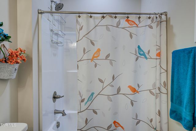 133 Ug Buckles Road, Elizabethton, TN 37643