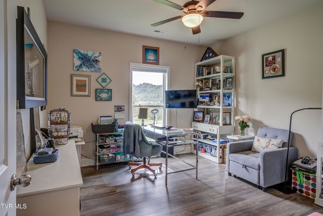 133 Ug Buckles Road, Elizabethton, TN 37643