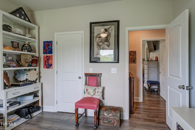 133 Ug Buckles Road, Elizabethton, TN 37643