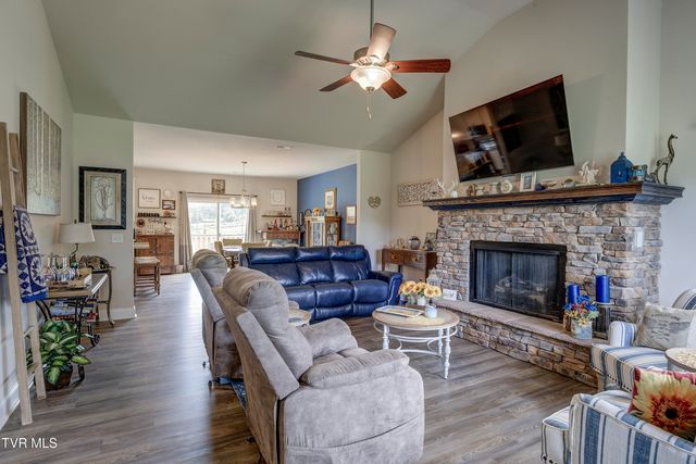 133 Ug Buckles Road, Elizabethton, TN 37643