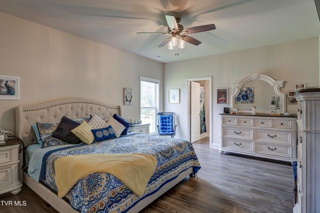 133 Ug Buckles Road, Elizabethton, TN 37643