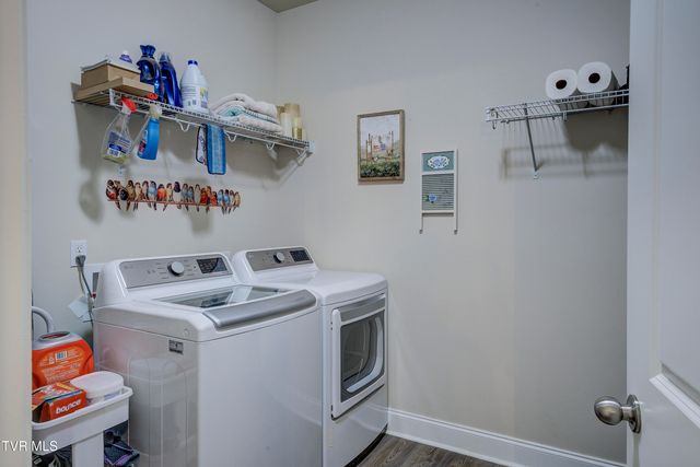 133 Ug Buckles Road, Elizabethton, TN 37643