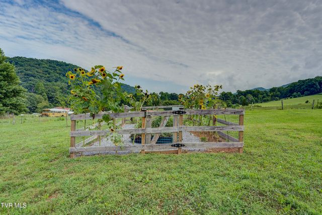 133 Ug Buckles Road, Elizabethton, TN 37643