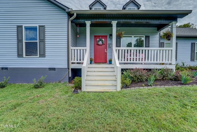 133 Ug Buckles Road, Elizabethton, TN 37643
