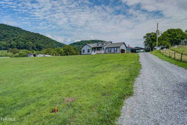 133 Ug Buckles Road, Elizabethton, TN 37643