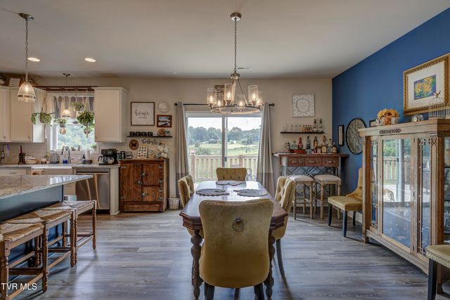 133 Ug Buckles Road, Elizabethton, TN 37643