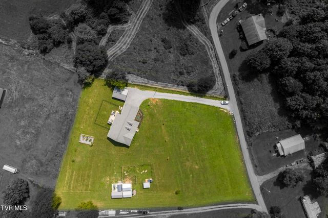 133 Ug Buckles Road, Elizabethton, TN 37643