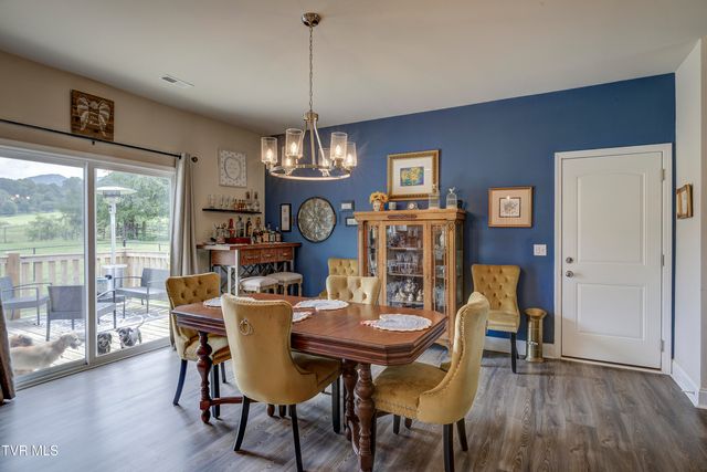 133 Ug Buckles Road, Elizabethton, TN 37643