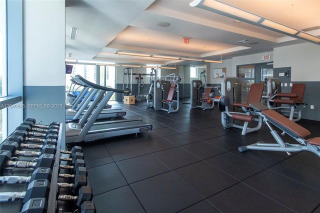 333 NE 24th Street 1003, Miami, FL 33137