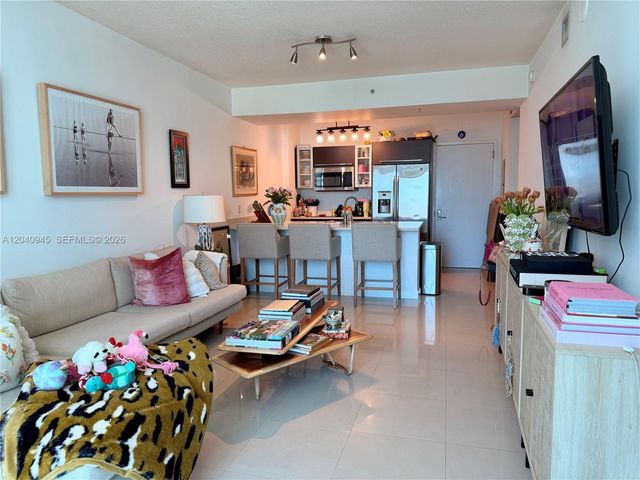 333 NE 24th Street 1003, Miami, FL 33137
