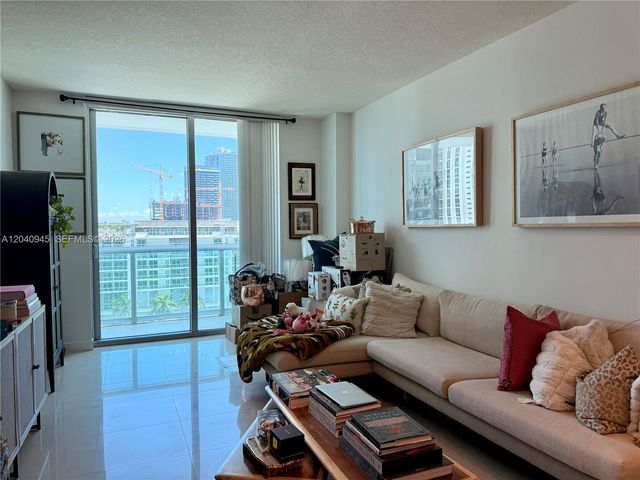333 NE 24th Street 1003, Miami, FL 33137