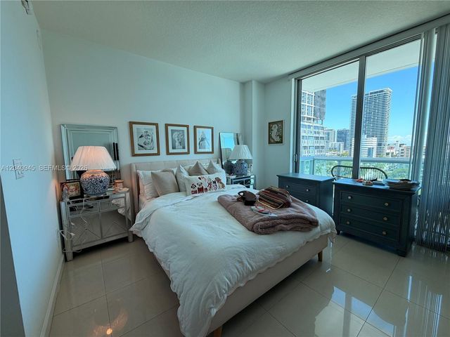 333 NE 24th Street 1003, Miami, FL 33137