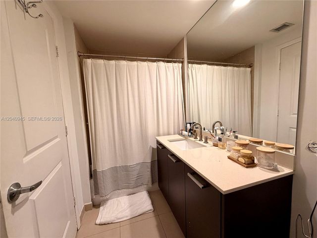 333 NE 24th Street 1003, Miami, FL 33137