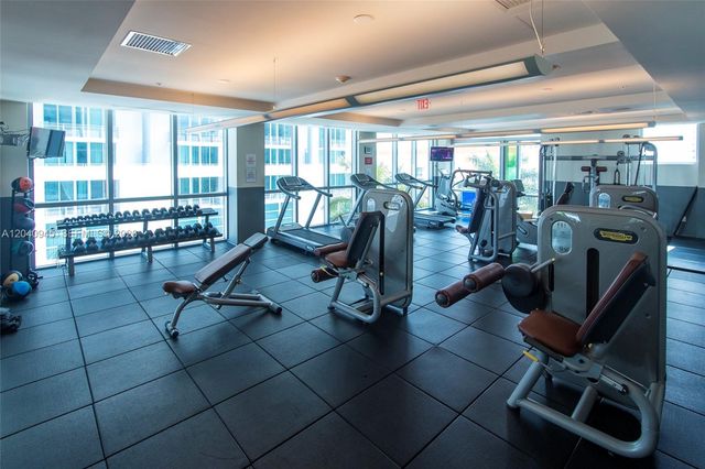333 NE 24th Street 1003, Miami, FL 33137