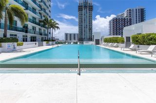 333 NE 24th Street 1003, Miami, FL 33137
