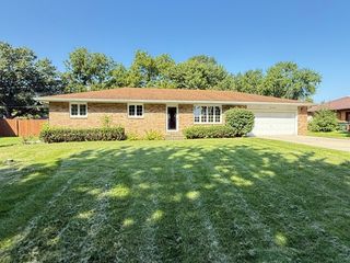 22340 S Carrie Avenue, Channahon, IL 60410