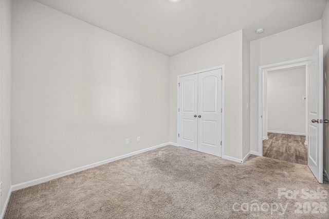 3036 Bluff Hill Lane, Charlotte, NC 28215