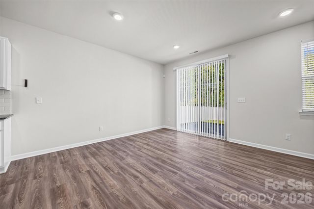 3036 Bluff Hill Lane, Charlotte, NC 28215