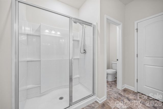 3036 Bluff Hill Lane, Charlotte, NC 28215