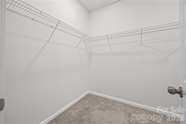 3036 Bluff Hill Lane, Charlotte, NC 28215