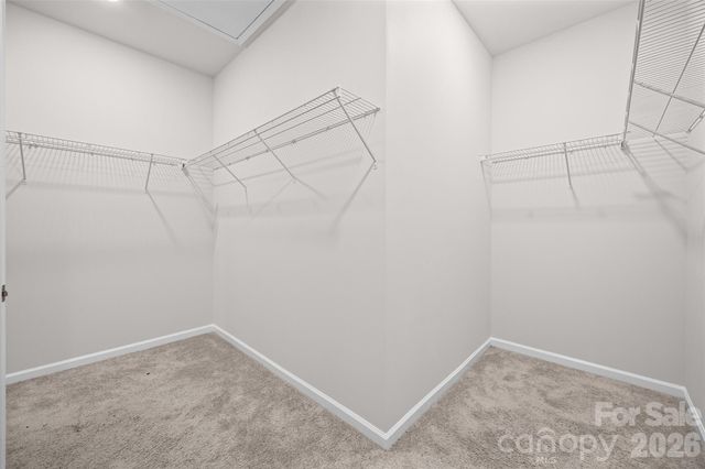 3036 Bluff Hill Lane, Charlotte, NC 28215