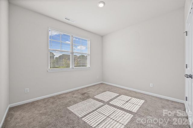 3036 Bluff Hill Lane, Charlotte, NC 28215