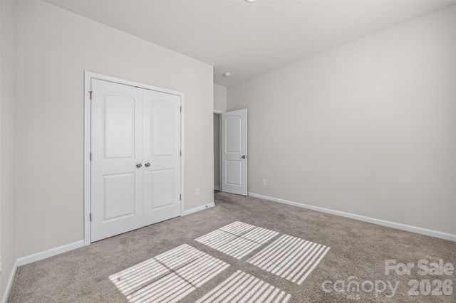 3036 Bluff Hill Lane, Charlotte, NC 28215