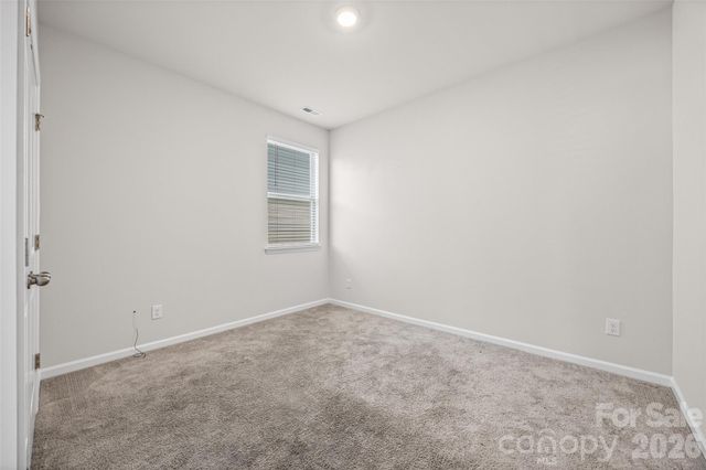 3036 Bluff Hill Lane, Charlotte, NC 28215