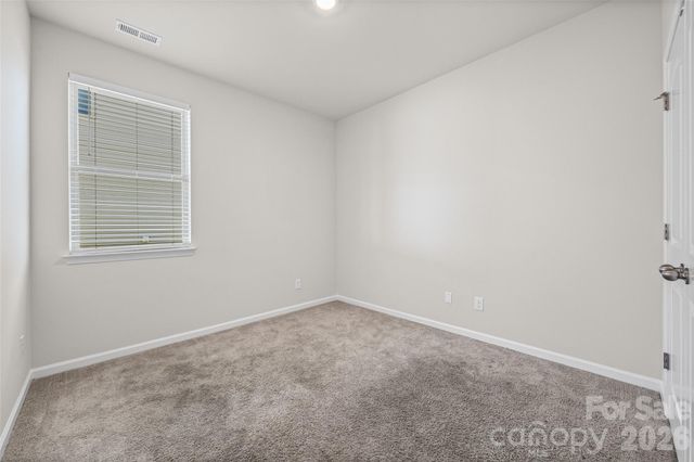 3036 Bluff Hill Lane, Charlotte, NC 28215