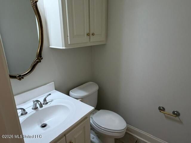 635 Wendover Way, Ridgeland, MS 39157