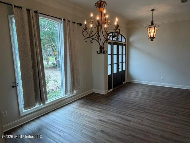 635 Wendover Way, Ridgeland, MS 39157