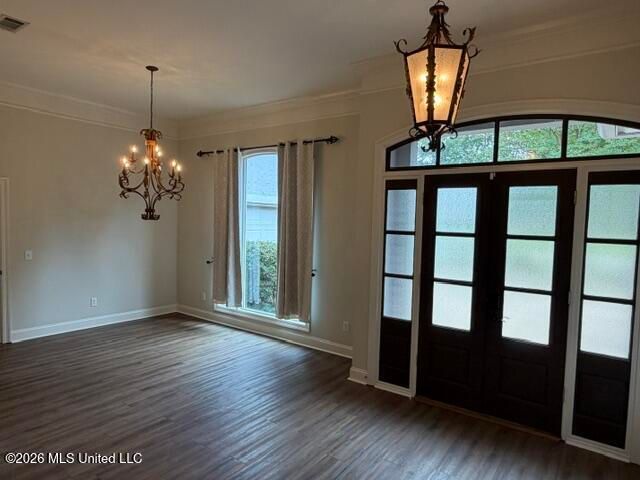 635 Wendover Way, Ridgeland, MS 39157
