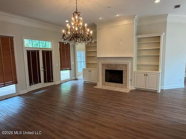 635 Wendover Way, Ridgeland, MS 39157